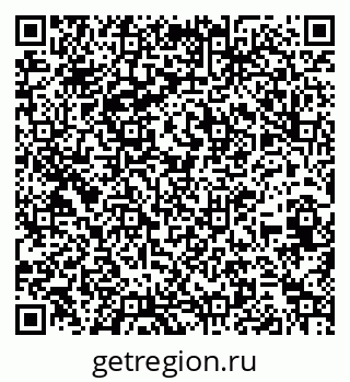 79260617624