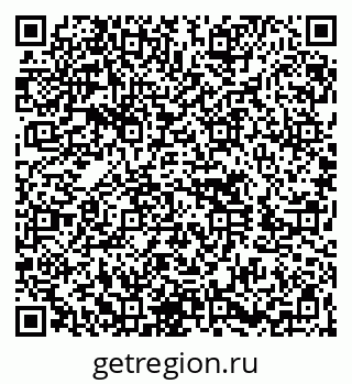 79260617626