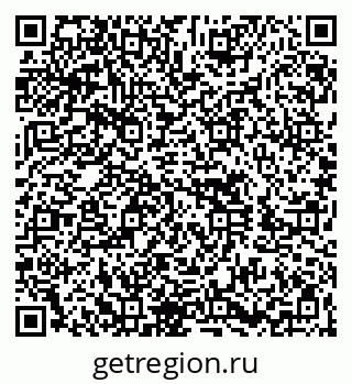 79260617627