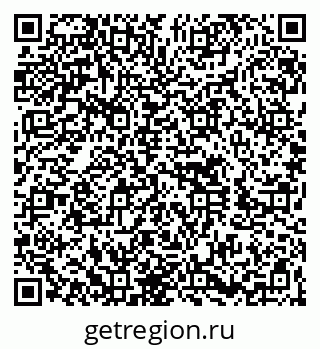 79260617628