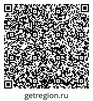 79260617635