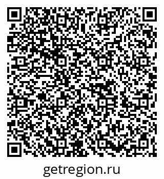 79260617636