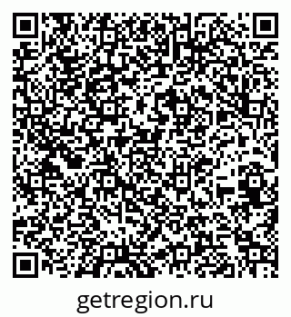 79260617637