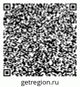 79260617640