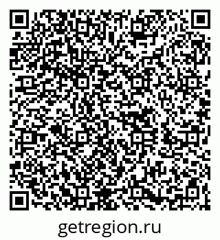79260617641