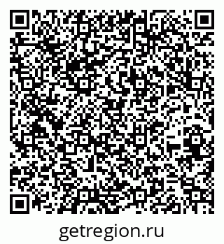 79260617643