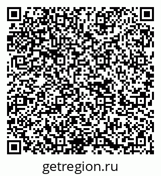 79260617644