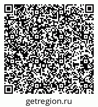 79260617646