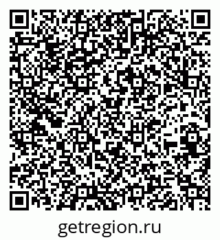 79260617647