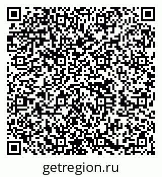 79260617649