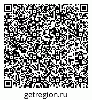 79260617652