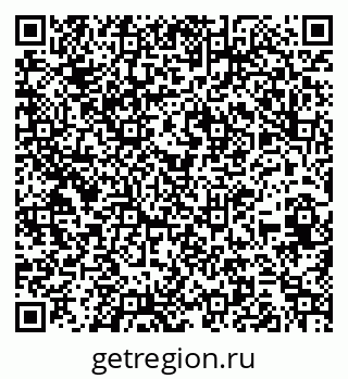 79260617653