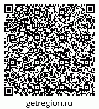 79260617654
