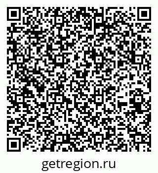 79260617656