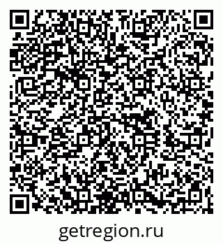 79260617657
