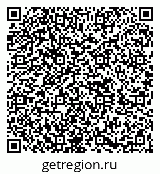 79260617658