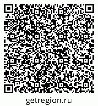 79260617662