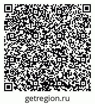 79260617664