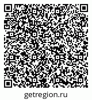 79260617667