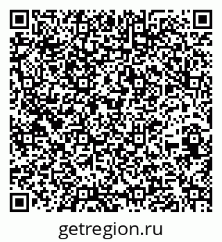 79260617668