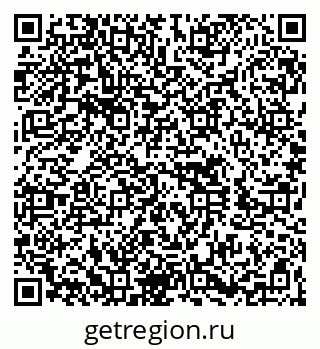 79260617670