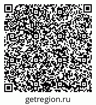 79260617672