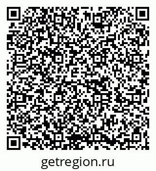 79260617674