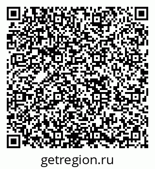 79260617679