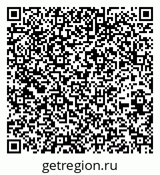 79260617680