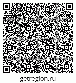 79260617682