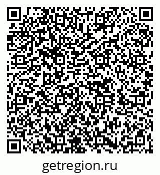 79260617683