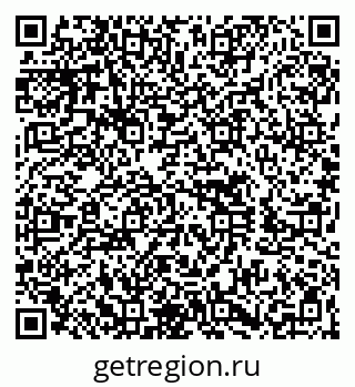 79260617685