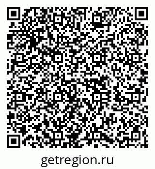 79260617686