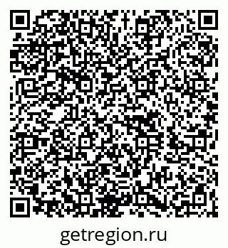 79260617689