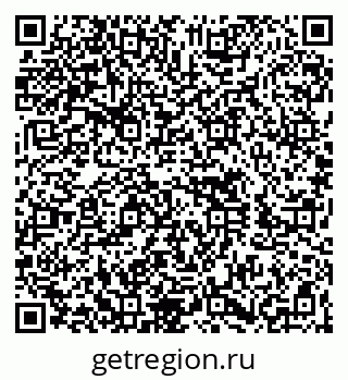 79260617690