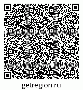 79260617691