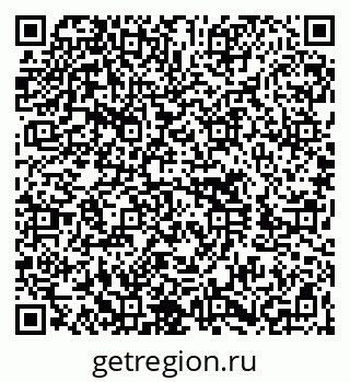 79260617692