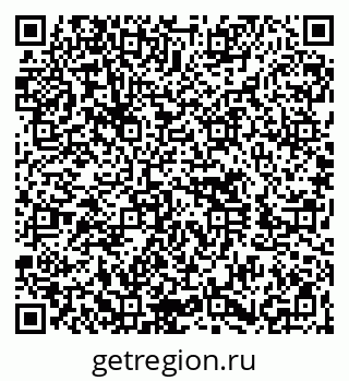 79260617697
