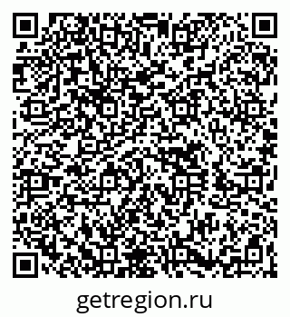 79260617700