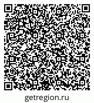 79260617701