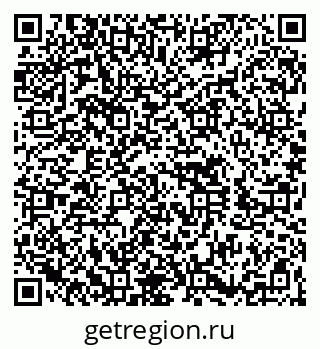 79260617702
