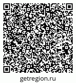79260617703