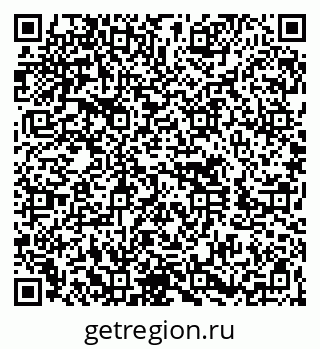 79260617706