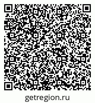 79260617708