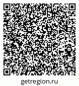 79260617709