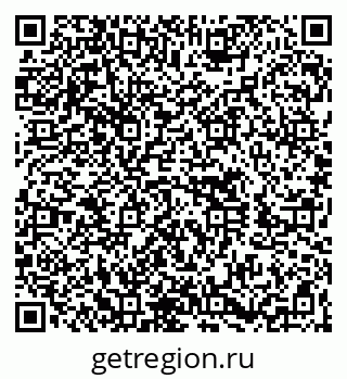 79260617710