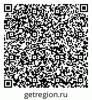 79260617711
