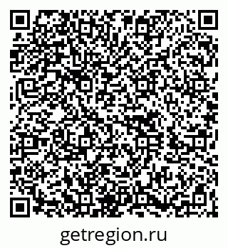 79260617712
