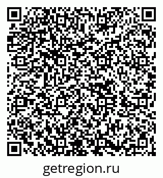 79260617715