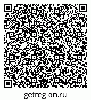 79260617718